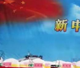 踐行新使命.忠誠保大慶：四方泰保安公司在行動